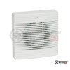 Вентилятор Systemair BF 150T Bathroom fan (Timer) в Могилеве