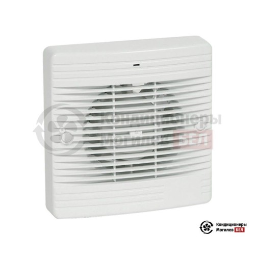  Вентилятор Systemair BF 150T Bathroom fan (Timer) в Могилеве