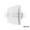 Вентилятор Systemair BF Silent 100 в Могилеве