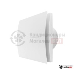 Вентилятор Systemair BF Silent 100