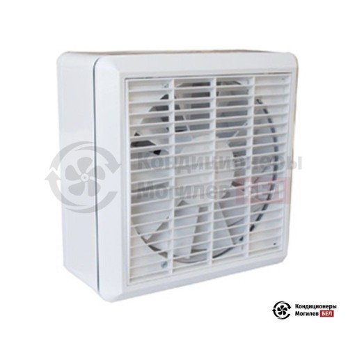  Вентилятор Systemair BF-W 230A Window fan в Могилеве