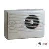 Вентилятор Systemair CBF 100LTH Bathroom fan в Могилеве