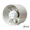 Вентилятор Systemair IF 120 Inlinefan в Могилеве