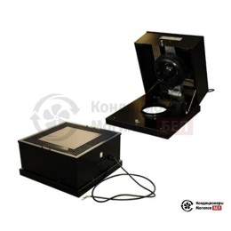 Вентилятор Systemair TFE 220 M Roof fan