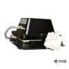 Вентилятор Systemair ZRS 170 Smoke gas fan в Могилеве