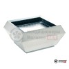 Вентилятор Systemair DVSI 450E4 sileo roof fan в Могилеве