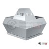 Вентилятор Systemair DVN 355DV roof fan в Могилеве