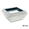 Вентилятор Systemair DVSI 560DV sileo roof fan в Могилеве