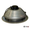 Вентилятор Systemair TFSR 315 Sileo Grey в Могилеве
