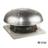 Вентилятор Systemair DHS 400DS sileo в Могилеве