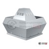 Вентилятор Systemair DVN 400E4 roof fan в Могилеве