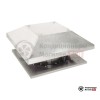 Вентилятор Systemair DHS 560DS sileo в Могилеве