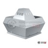 Вентилятор Systemair DVN 400EC roof fan в Могилеве