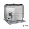 Вентилятор Systemair DVV 1000D4-8-XM/120°C в Могилеве