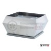 Вентилятор Systemair DVC 190-S (1Ph/230V) в Могилеве