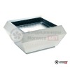 Вентилятор Systemair DVCI 500-S (3Ph/400V) в Могилеве