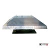 Вентилятор Systemair DHA 630DV sileo 3ph/400V в Могилеве
