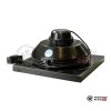 Вентилятор Systemair TFSK 160 Sileo Black в Могилеве
