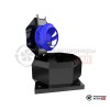 Вентилятор Systemair TOE 355-4 Roof fan в Могилеве