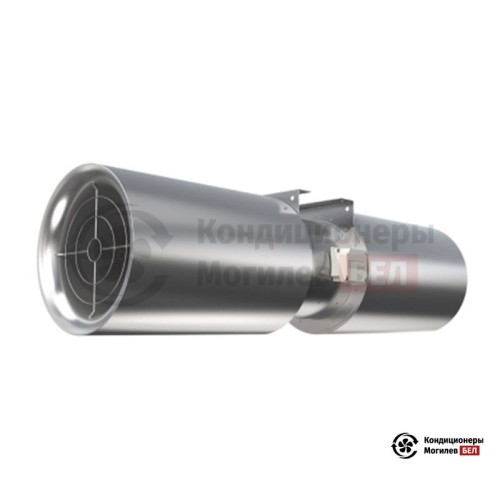  Вентилятор Systemair AJR 315-2/4-TR (22N) в Могилеве