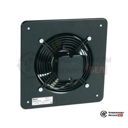Вентилятор Systemair AW 200E2 sileo Axial fan