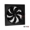 Вентилятор Systemair AW 1000DS sileo Axial fan в Могилеве