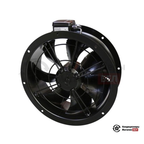  Вентилятор Systemair AR 1000DS sileo Axial fan в Могилеве