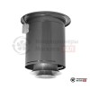 Вентилятор Systemair Blandovent 400 в Могилеве