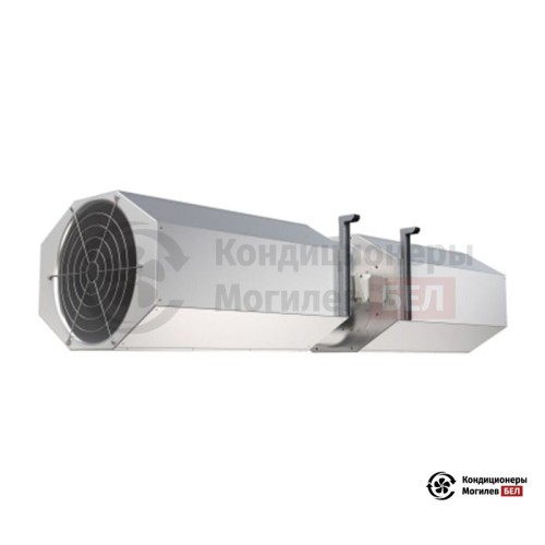  Вентилятор Systemair AJ8 400-2/4-TR (55N) в Могилеве