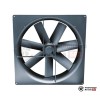 Вентилятор Systemair AW 1000DS-L Axial fan в Могилеве