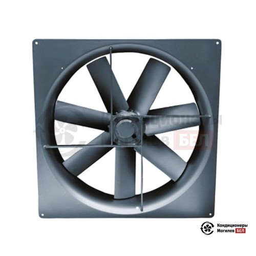  Вентилятор Systemair AW 1000DS-L Axial fan в Могилеве