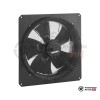 Вентилятор Systemair AW 350E4 sileo Axial fan в Могилеве