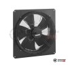 Вентилятор Systemair AW 630D EC sileo Axial fan в Могилеве