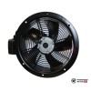 Вентилятор Systemair AR 300E2 Axial fan в Могилеве