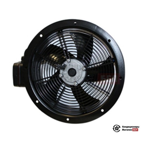  Вентилятор Systemair AR 300E2 Axial fan в Могилеве