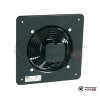 Вентилятор Systemair AW 250E2 sileo Axial fan в Могилеве