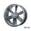 Вентилятор Systemair AR 1000DS-L Axial fan в Могилеве