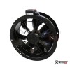 Вентилятор Systemair AR 630DS sileo Axial fan в Могилеве