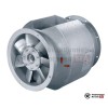 Вентилятор Systemair AXCBF 400D2-22 IE2 в Могилеве