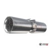 Вентилятор Systemair AJR 355-2/4-TR (37N) в Могилеве