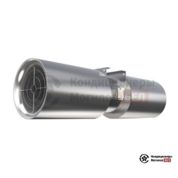 Вентилятор Systemair AJR 355-2/4-TR (37N)