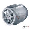 Вентилятор Systemair AXCBF 315D2-30 IE2 в Могилеве