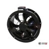 Вентилятор Systemair AR 800DS sileo Axial fan в Могилеве
