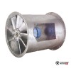 Вентилятор Systemair AXCBF 630D4-26 IE2 в Могилеве