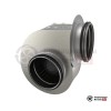 Вентилятор Systemair CE 140 M-160 Centrifugal Fan в Могилеве