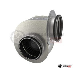 Вентилятор Systemair CE 140 M-160 Centrifugal Fan
