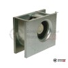 Вентилятор Systemair CT 225-4 Centrifugal fan в Могилеве