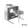 Вентилятор Systemair KBR 280EC Thermo fan в Могилеве