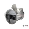 Вентилятор Systemair AxZent 630D4 IE2 в Могилеве