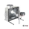 Вентилятор Systemair KBR 355DV Thermo fan в Могилеве
